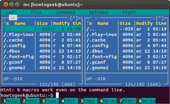 linux-file-management-13
