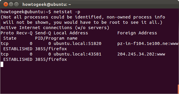 linux_network_netstat_2