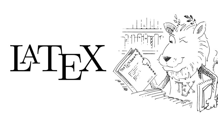 Linux下TexLive与LyX中文支持配置手记